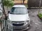 Chevrolet Spark 2016 года, КПП Механика, в Ташкент за ~6 457 y.e. id4977328