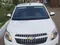 Белый Chevrolet Cobalt, 4 позиция 2022 года, КПП Автомат, в Ташкент за 10 950 y.e. id5200870