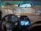 Delfin Chevrolet Spark, 2 pozitsiya 2015 yil, КПП Mexanika, shahar Toshkent uchun 6 200 у.е. id5169358
