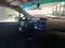 Дельфин Chevrolet Spark, 2 позиция 2015 года, КПП Механика, в Ташкент за 6 200 y.e. id5169358