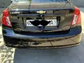 Chevrolet Gentra, 3 позиция 2022 года, КПП Автомат, в Ташкент за 13 500 y.e. id6528839