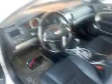 Chevrolet Epica, 3 позиция 2010 года, КПП Автомат, в Самарканд за 10 500 y.e. id5180269, Фото №1
