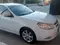 Chevrolet Epica, 3 pozitsiya 2010 yil, КПП Avtomat, shahar Samarqand uchun 10 500 у.е. id5180269