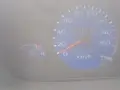 Daewoo Tico 2000 yil, shahar Buxoro uchun 1 700 у.е. id6426728