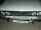ВАЗ (Lada) 2106 1989 года, в Беруни за ~1 266 y.e. id4893045