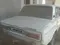 ВАЗ (Lada) 2106 1989 года, в Беруни за ~1 266 y.e. id4893045