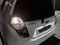 Chevrolet Spark, 1 pozitsiya EVRO 2015 yil, КПП Avtomat, shahar Toshkent uchun 7 400 у.е. id5179078