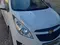 Chevrolet Spark, 1 евро позиция 2015 года, КПП Автомат, в Ташкент за 7 400 y.e. id5179078