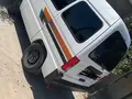 Chevrolet Damas 2018 года, в Навои за 5 500 y.e. id6479537