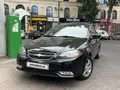 Chevrolet Gentra, 3 pozitsiya 2020 yil, КПП Avtomat, shahar Toshkent uchun 12 000 у.е. id5236166
