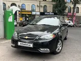 Chevrolet Gentra, 3 позиция 2020 года, КПП Автомат, в Ташкент за 12 000 y.e. id5236166, Фото №1