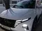 Белый Hyundai Tucson 2022 года, КПП Робот, в Бухара за 36 000 y.e. id5182459