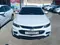Белый Chevrolet Malibu 2 2018 года, КПП Автомат, в Бухара за 21 000 y.e. id5146717