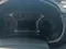 Белый Chevrolet Malibu 2 2018 года, КПП Автомат, в Бухара за 21 000 y.e. id5146717