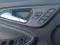 Oq Chevrolet Malibu 2 2018 yil, КПП Avtomat, shahar Buxoro uchun 21 000 у.е. id5146717