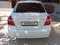 Белый Chevrolet Nexia 3, 3 позиция 2021 года, КПП Механика, в Фергана за 8 900 y.e. id5181149