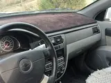 Oq Chevrolet Gentra, 2 pozitsiya 2023 yil, КПП Mexanika, shahar Farg'ona uchun 11 400 у.е. id6454248, Fotosurat №1
