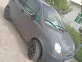 Chevrolet Matiz, 2 позиция 2004 года, КПП Механика, в Термез за ~2 429 y.e. id6628721