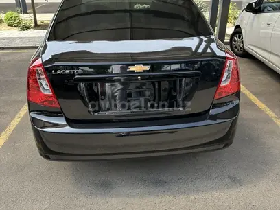 Chevrolet Gentra, 3 позиция 2023 года, КПП Автомат, в Ташкент за 16 900 y.e. id4990246