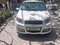 Белый Chevrolet Nexia 3, 2 позиция 2017 года, КПП Механика, в Фергана за 7 100 y.e. id5166258