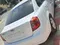 Белый Chevrolet Gentra, 1 позиция Газ-бензин 2020 года, КПП Механика, в Карши за ~11 314 y.e. id5172194