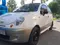 Oq Daewoo Matiz Best, 3 pozitsiya 2007 yil, КПП Mexanika, shahar Farg'ona uchun 3 500 у.е. id6332882