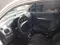 Oq Daewoo Matiz Best, 3 pozitsiya 2007 yil, КПП Mexanika, shahar Farg'ona uchun 3 500 у.е. id6332882