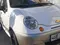 Oq Daewoo Matiz Best, 3 pozitsiya 2007 yil, КПП Mexanika, shahar Farg'ona uchun 3 500 у.е. id6332882