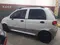 Oq Daewoo Matiz Best, 3 pozitsiya 2007 yil, КПП Mexanika, shahar Farg'ona uchun 3 500 у.е. id6332882