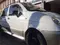 Oq Daewoo Matiz Best, 3 pozitsiya 2007 yil, КПП Mexanika, shahar Farg'ona uchun 3 500 у.е. id6332882