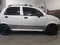 Oq Daewoo Matiz Best, 3 pozitsiya 2007 yil, КПП Mexanika, shahar Farg'ona uchun 3 500 у.е. id6332882