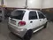 Oq Daewoo Matiz Best, 3 pozitsiya 2007 yil, КПП Mexanika, shahar Farg'ona uchun 3 500 у.е. id6332882
