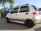 Oq Daewoo Matiz Best, 3 pozitsiya 2007 yil, КПП Mexanika, shahar Farg'ona uchun 3 500 у.е. id6332882