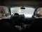 Oq Daewoo Matiz Best, 3 pozitsiya 2007 yil, КПП Mexanika, shahar Farg'ona uchun 3 500 у.е. id6332882