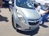 Chevrolet Spark, 1 позиция 2012 года, КПП Механика, в Ташкент за 4 700 y.e. id5235198, Фото №1