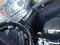 Мокрый асфальт Chevrolet Gentra, 3 позиция 2022 года, КПП Автомат, в Ургенч за ~15 079 y.e. id5225745