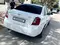 Белый Chevrolet Lacetti, 3 позиция 2013 года, КПП Автомат, в Термез за 7 600 y.e. id4865620
