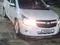 Белый Chevrolet Cobalt, 4 позиция 2023 года, КПП Автомат, в Самарканд за 13 500 y.e. id5066935