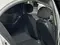 Chevrolet Nexia 3, 2 позиция 2018 года, КПП Механика, в Фергана за 8 900 y.e. id4954155