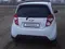 Белый Chevrolet Spark, 2 позиция 2011 года, КПП Механика, в Турткульский район за 7 500 y.e. id3078693