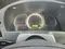 Oq Chevrolet Nexia 2, 4 pozitsiya SOHC 2015 yil, КПП Mexanika, shahar Tayloq tumani uchun 6 900 у.е. id5140273