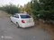 Chevrolet Lacetti, 3 позиция 2013 года, КПП Автомат, в Китабский район за 9 000 y.e. id5170482