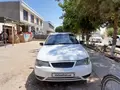 Daewoo Nexia II, 1 позиция SOHC 2014 года, КПП Механика, в Музрабадский район за 4 400 y.e. id6495992