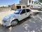 Daewoo Nexia II, 1 позиция SOHC 2014 года, КПП Механика, в Музрабадский район за 4 400 y.e. id6495992