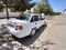 Daewoo Nexia II, 1 позиция SOHC 2014 года, КПП Механика, в Музрабадский район за 4 400 y.e. id6495992