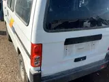 Chevrolet Damas 2019 года, в Бухара за 7 800 y.e. id5036017
