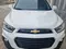 Chevrolet Captiva, 4 позиция 2018 года, КПП Автомат, в Фергана за 22 000 y.e. id5021126