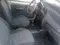 Oq Chevrolet Matiz, 1 pozitsiya 2017 yil, КПП Mexanika, shahar Samarqand uchun 5 500 у.е. id4933954
