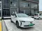 Белый Buick Velite 6 2024 года, КПП Автомат, в Ташкент за 17 500 y.e. id4975305