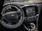 Черный Chevrolet Traverse 2024 года, КПП Автомат, в Ташкент за ~58 505 y.e. id5205030